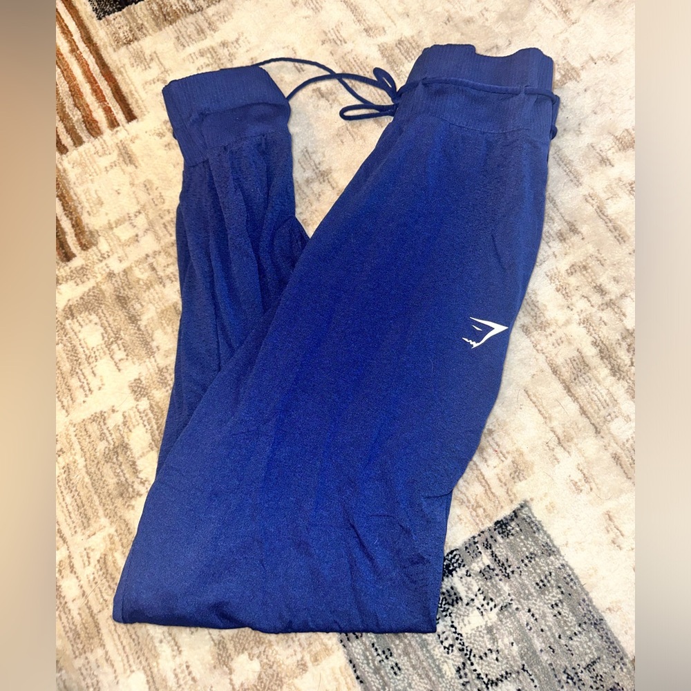 Gym Shark Sweats